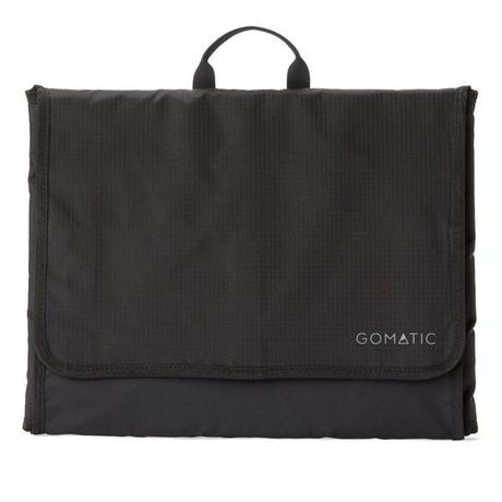 Gate 8 Organiseur de chemise  