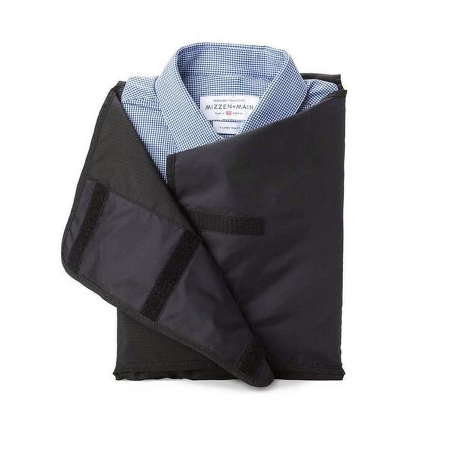 Gate 8 Shirt Organizer  