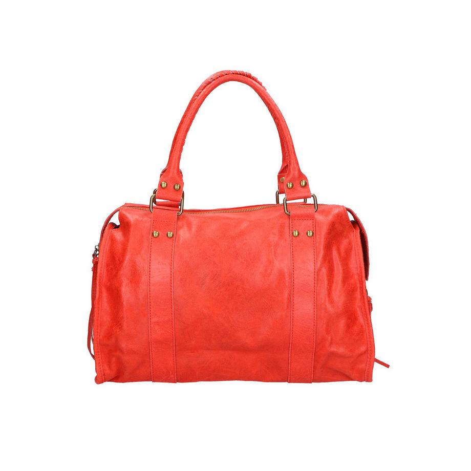 Gave Lux Sac d'épaule  