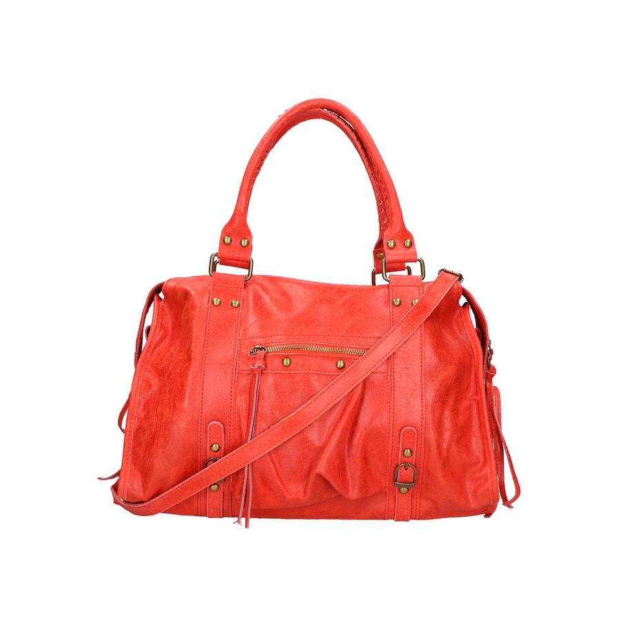 Gave Lux Sac d'épaule  