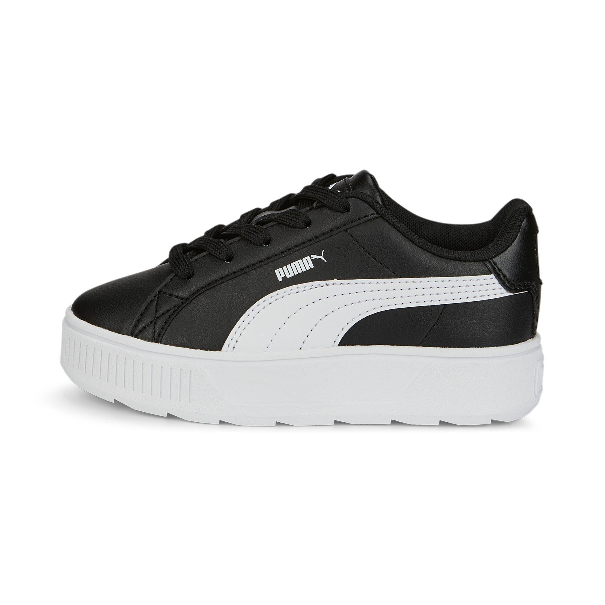 Image of Sneakers Karmen L Unisex 34