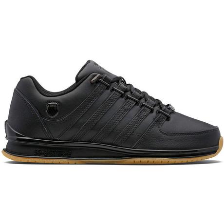 K-Swiss  scarpe da ginnastica rinzler 