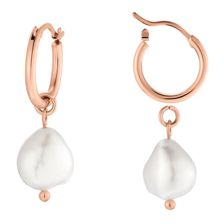 Heideman  Boucles d'oreilles Pia 