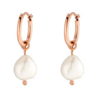 Heideman  Pia silberfarben poliert 