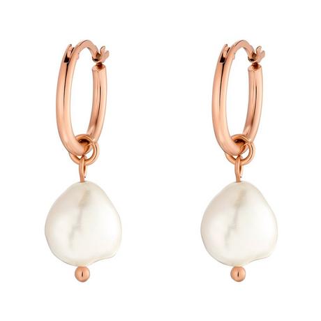 Heideman  Pia silberfarben poliert 