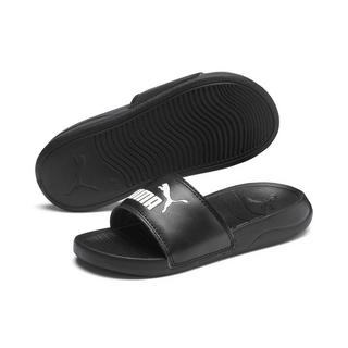 PUMA  slides für kinder popcat 20 ps 