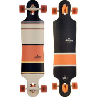 Slide Boards  Longboard 