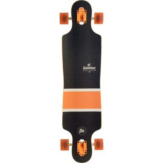 Slide Boards  Longboard 