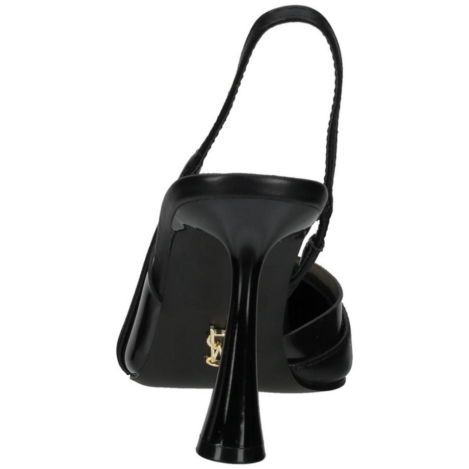 STEVE MADDEN Escarpins Keepsake  