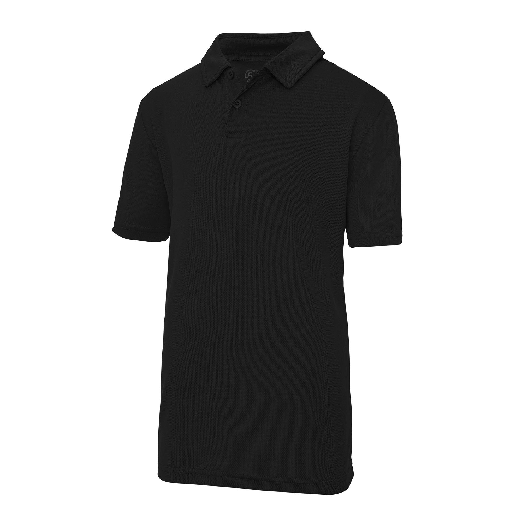 AWDis  Just Cool Sport Polo Shirt 