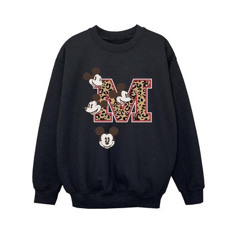 Disney  Sweat 