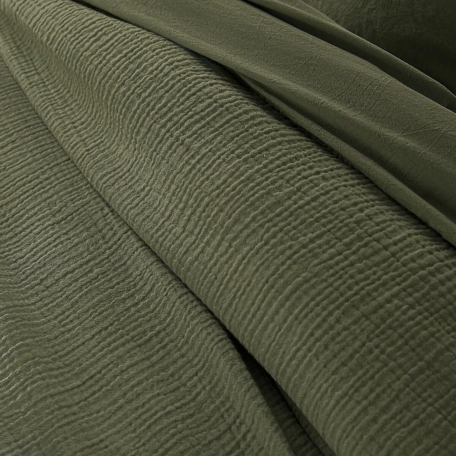 La Redoute Intérieurs Housse de couette Kumco  