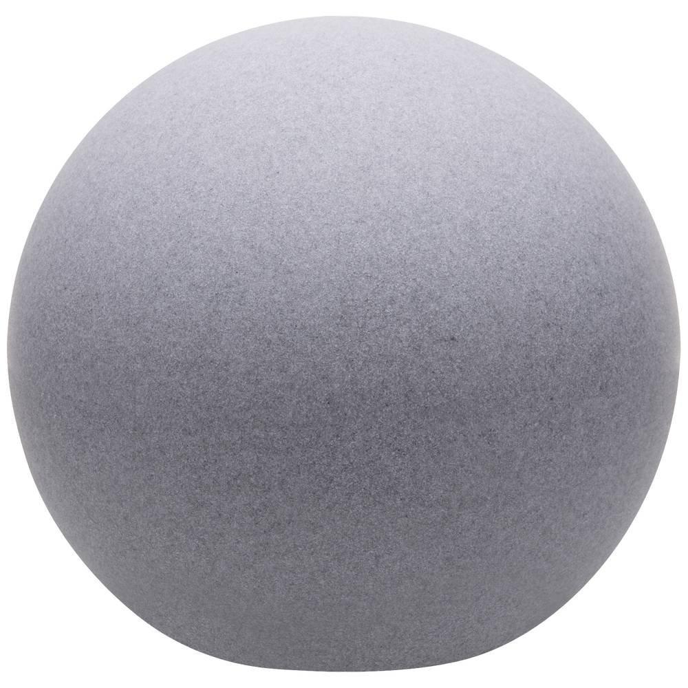 Image of tint Calluna, 30 cm, LED-Outdoor Wegeleuchten tint Calluna, 30 cm, LED-Outdoor Wegeleuchten