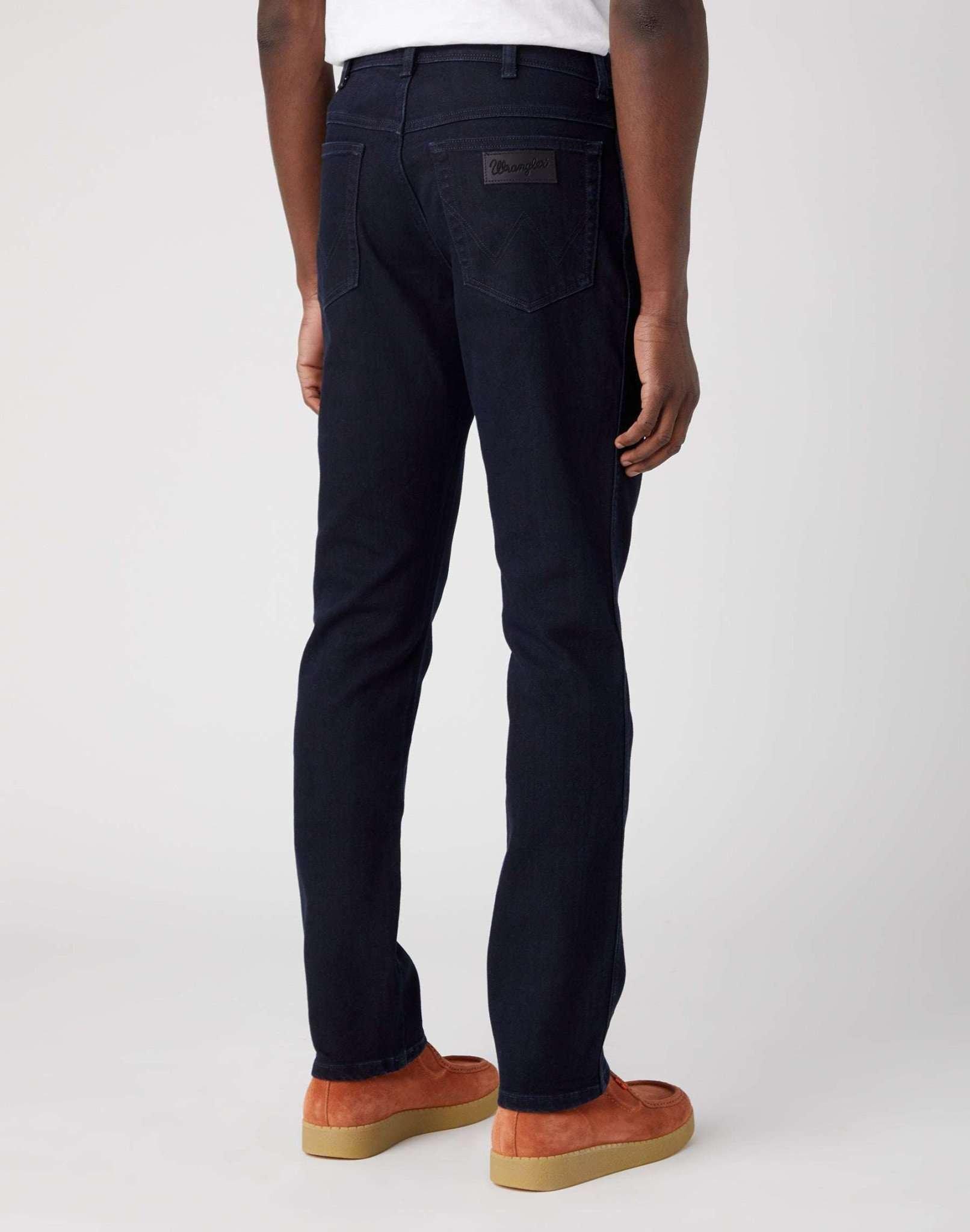 Wrangler  Jeans Slim Fit Texas Slim 