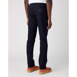 Wrangler  Jeans Slim Fit Texas Slim 