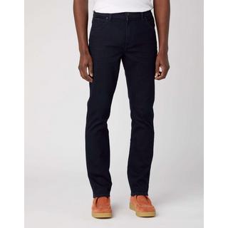 Wrangler  Jeans Slim Fit Texas Slim 