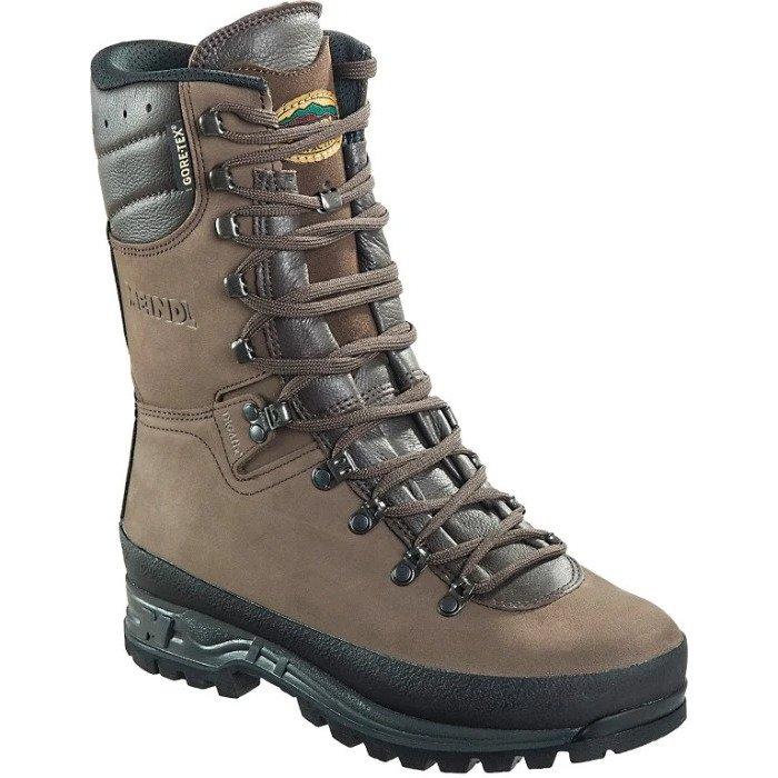 Image of Wanderschuhe Taiga Mfs Unisex 41.5