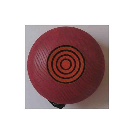 Mader  Yoyo frêne 60mm, Mader 