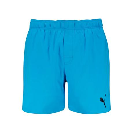PUMA Pantaloncini da Bagno Lunghezza Media  