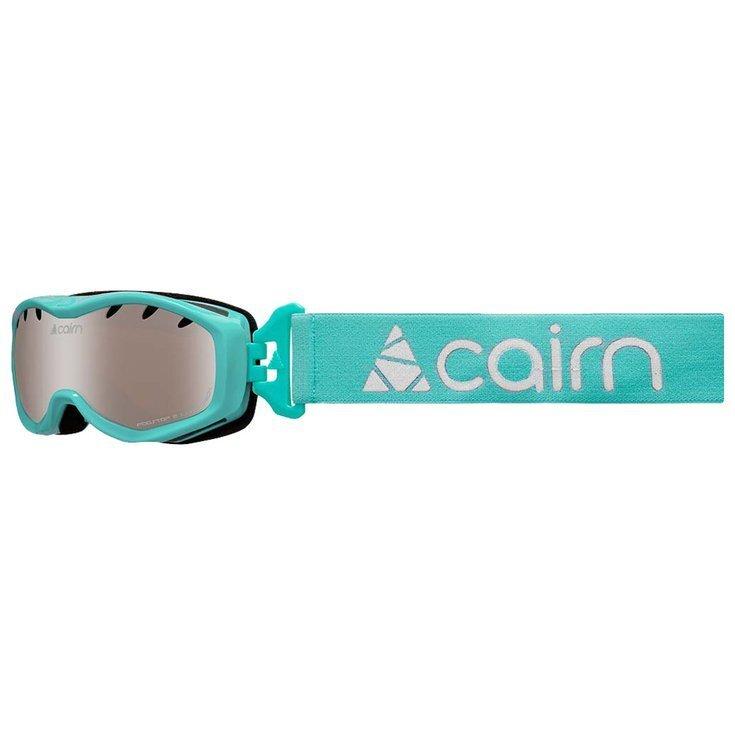 Cairn  Masque de ski enfant  Rush SPX3 