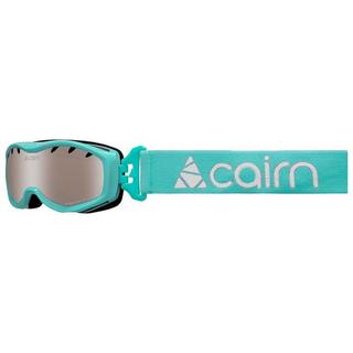 Cairn  Masque de ski enfant  Rush SPX3 