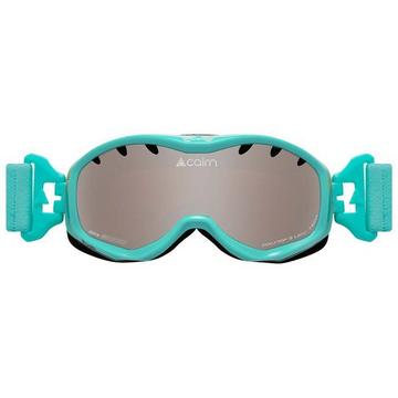 Masque de ski enfant  Rush SPX3