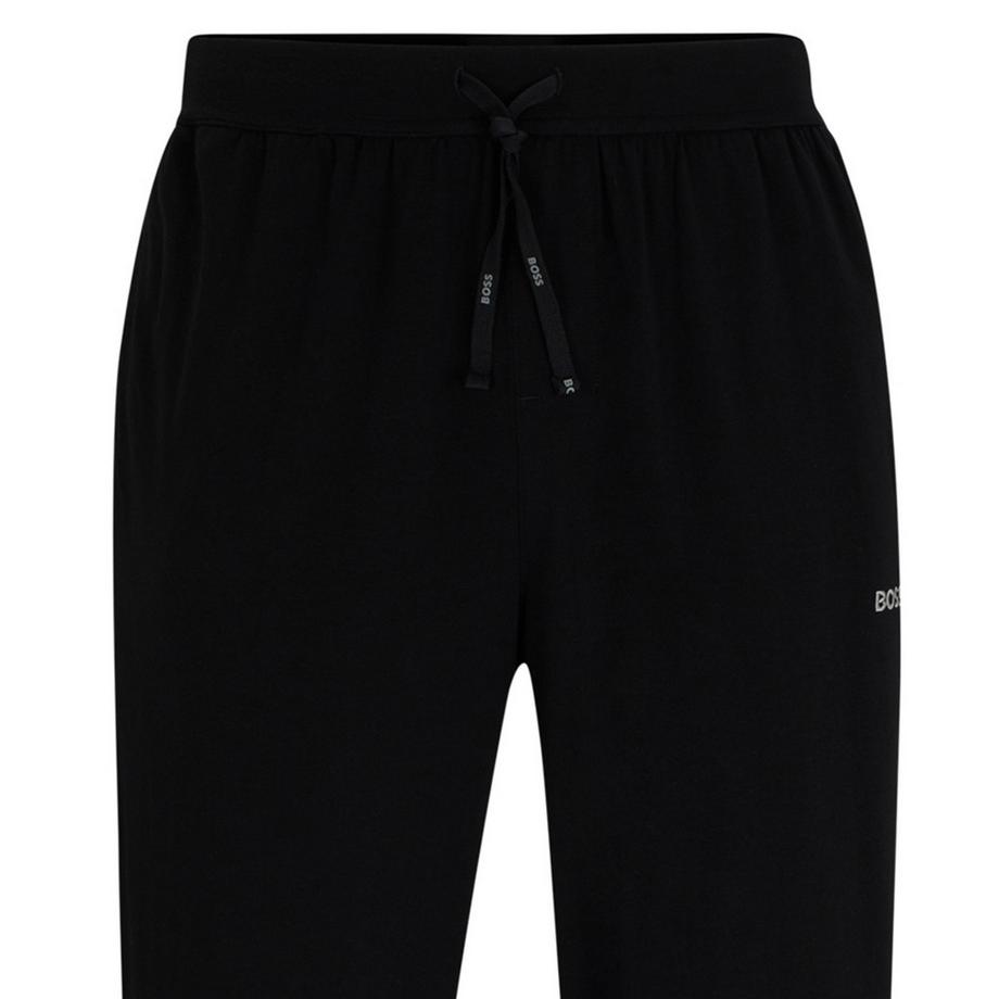 BOSS Mix&Match Pyjamahose  
