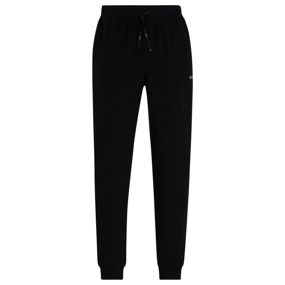 Pantaloni da ginnastica  Vestibilità confortevole