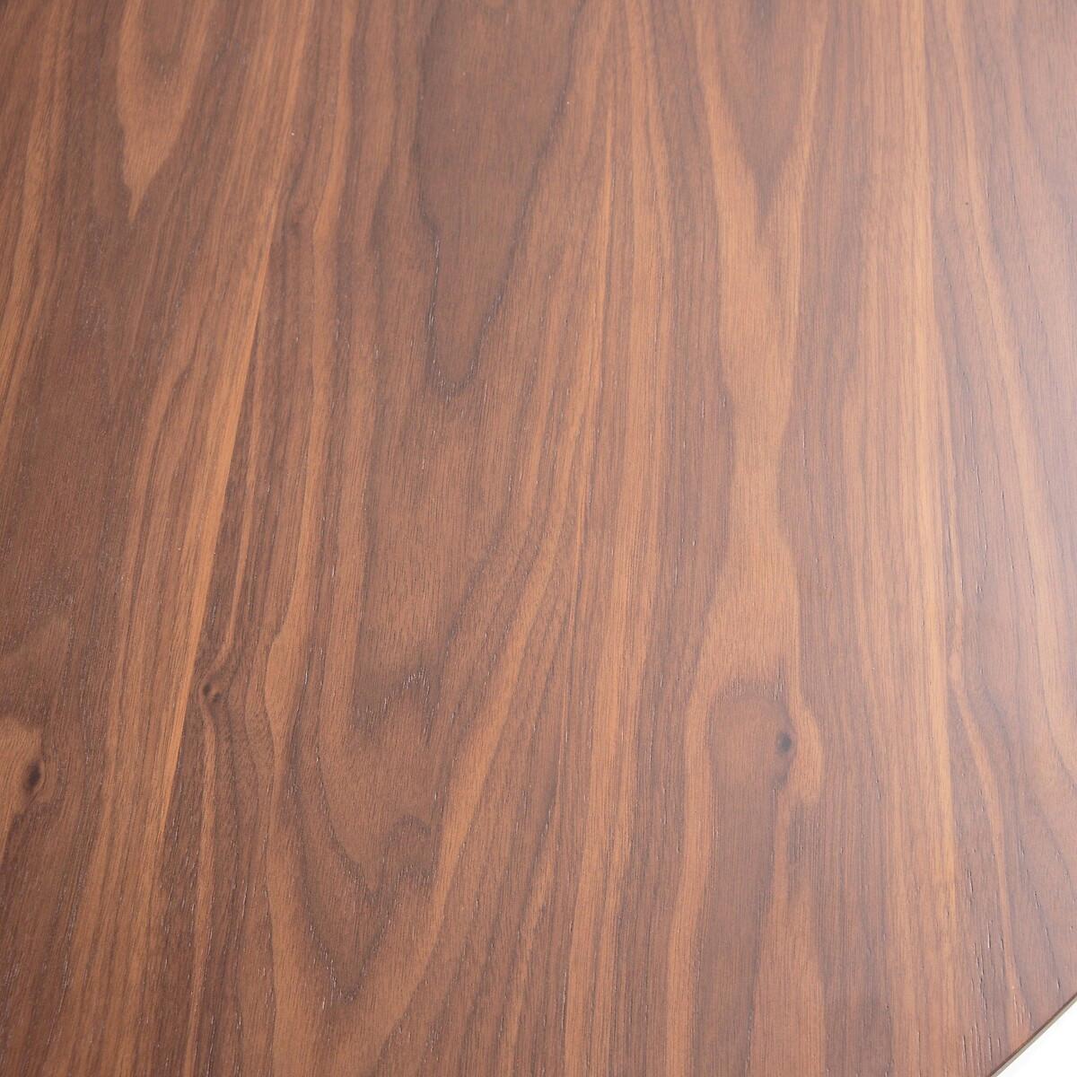 La Redoute Intérieurs Esstisch WATFORD für 8 Pers.  