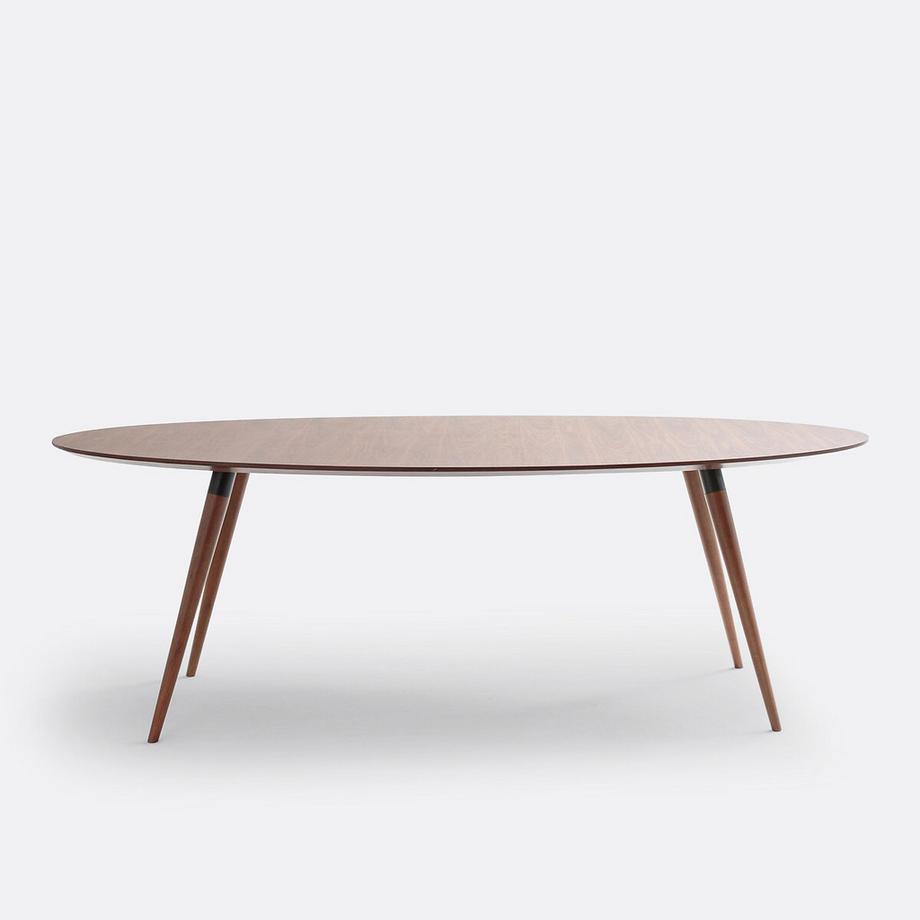 La Redoute Intérieurs Esstisch  