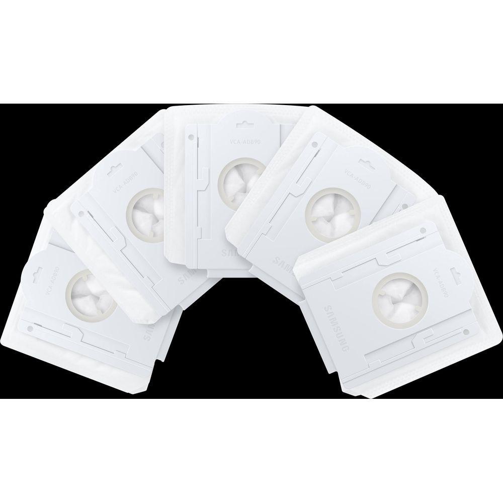 SAMSUNG VCA-ADB90/GL  