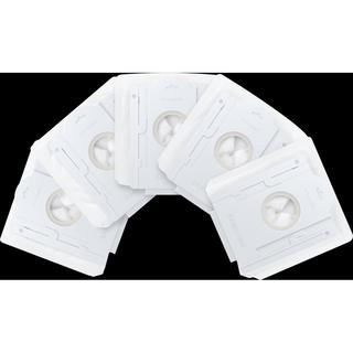 SAMSUNG VCA-ADB90/GL  