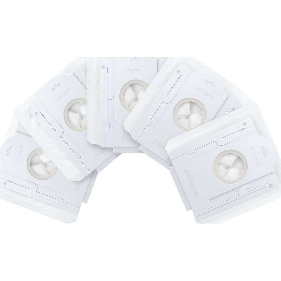 SAMSUNG VCA-ADB90/GL  