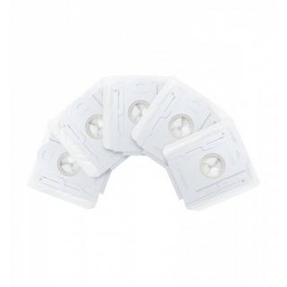 SAMSUNG VCA-ADB90/GL  