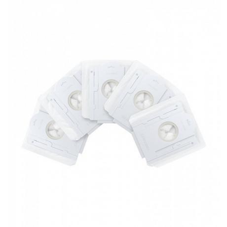 SAMSUNG VCA-ADB90/GL  