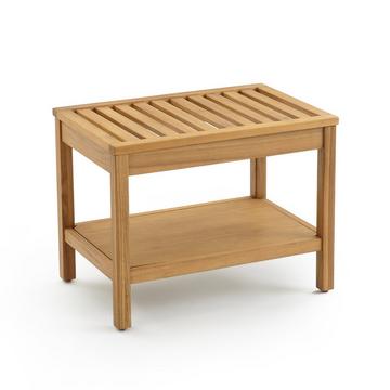 Badezimmerbank HAUMEA