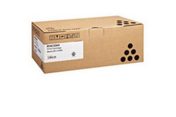 RICOH  RICOH Toner magenta 842036 MP C3500/4500 17'000 Seiten 