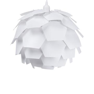 Lampe suspension en Matière synthétique Moderne SEGRE