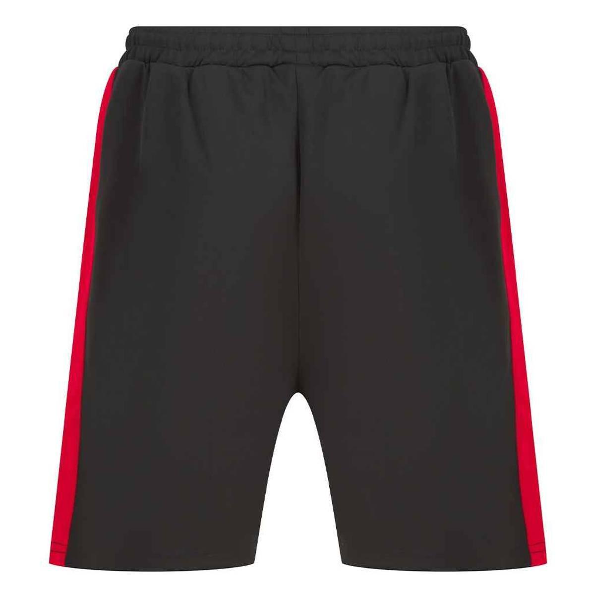 Finden & Hales  Short 