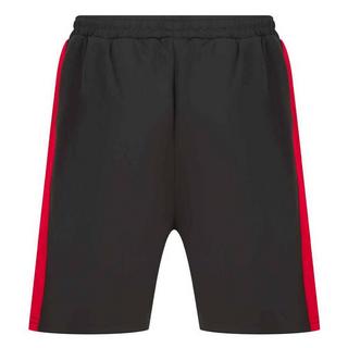 Finden & Hales  Short 