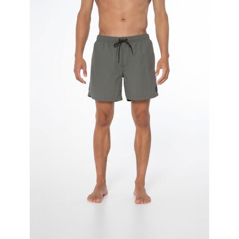 PROTEST Faster Badeshorts  