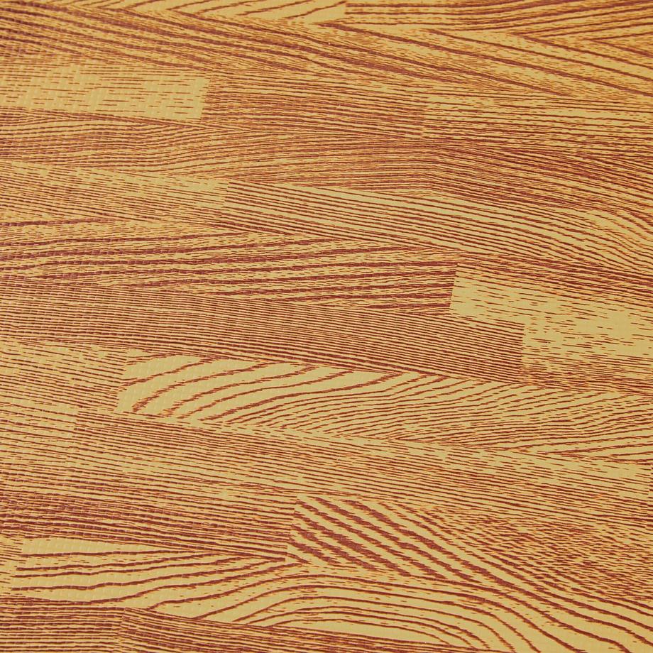 Tectake  Ensemble de 12 dalles carrées pour le sol  12 pièces avec 24 bordures 