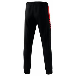 Erima  joggers per bambini worker six wings 