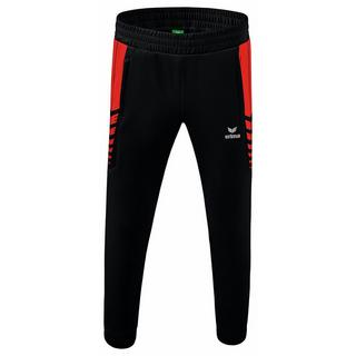 Erima  joggers per bambini worker six wings 