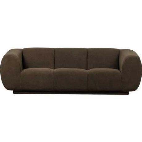 mutoni Sofa  