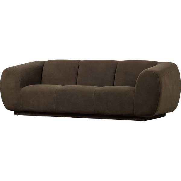 mutoni Sofa  