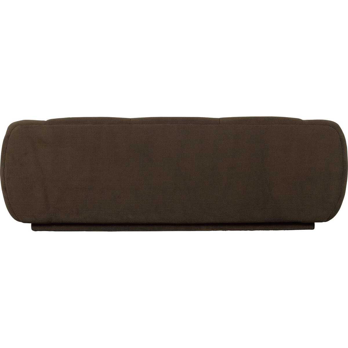 mutoni Sofa  