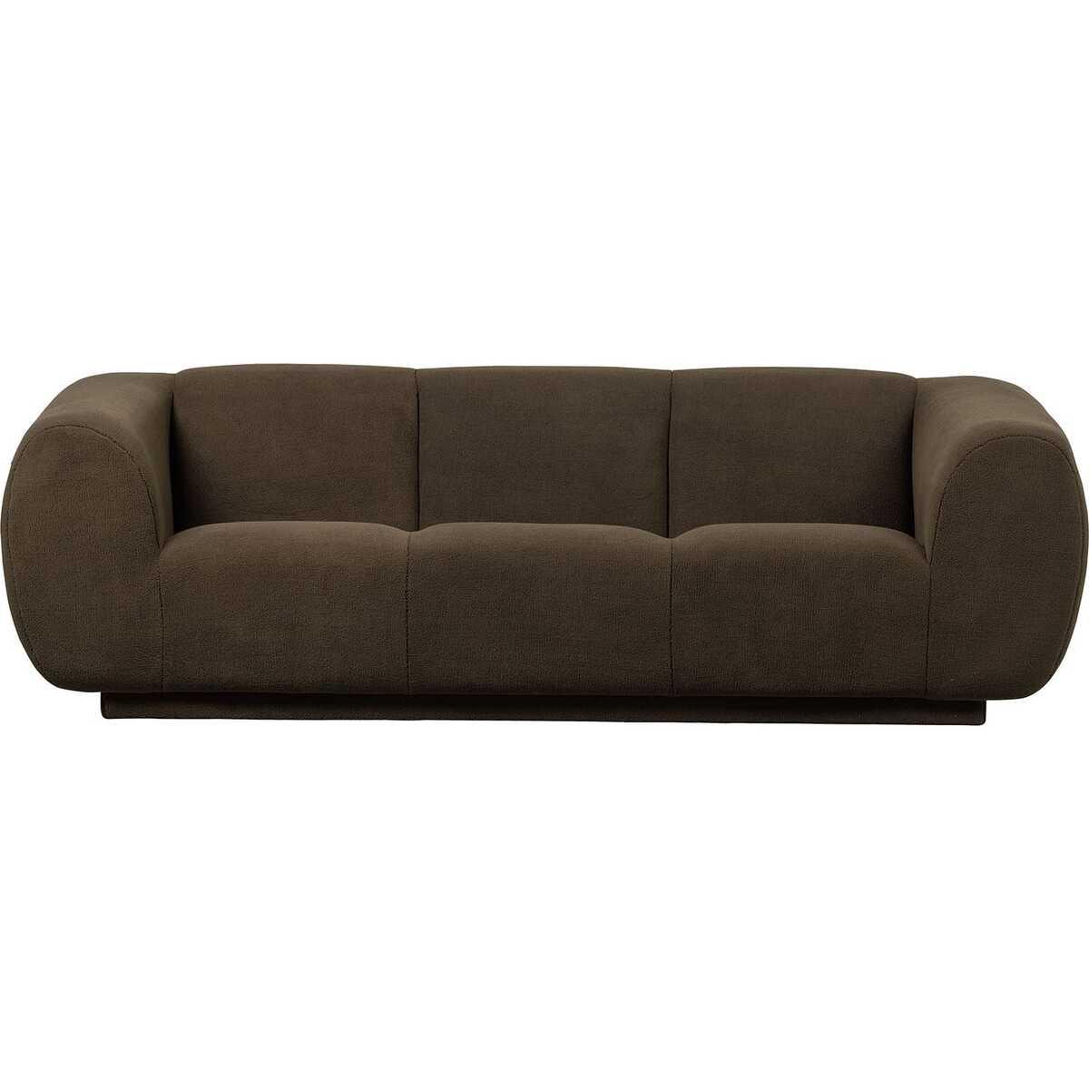 mutoni Sofa  