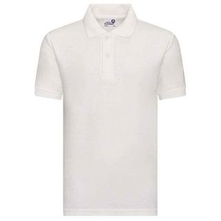 AWDis  Academy Poloshirt 