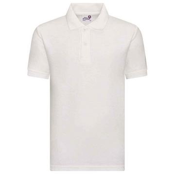 Academy Poloshirt